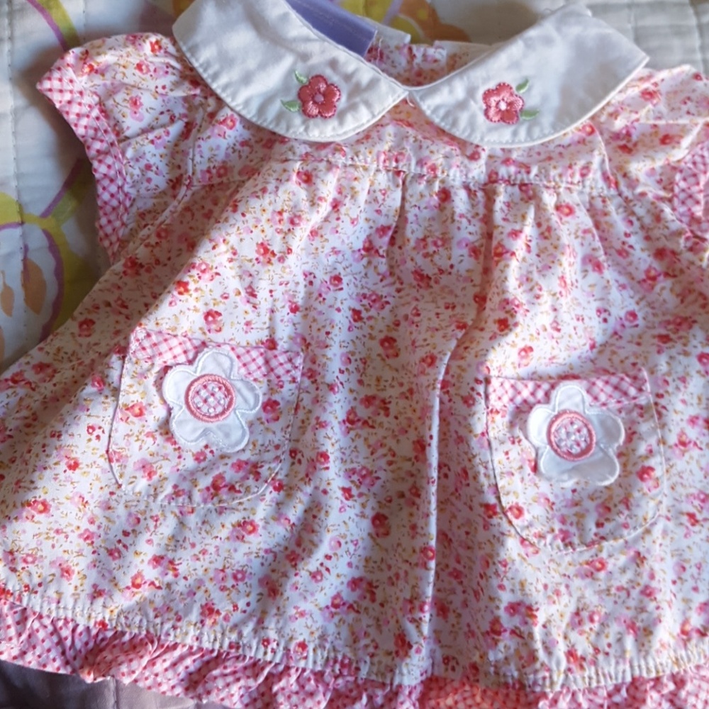 Bundle for @Ellenshenton